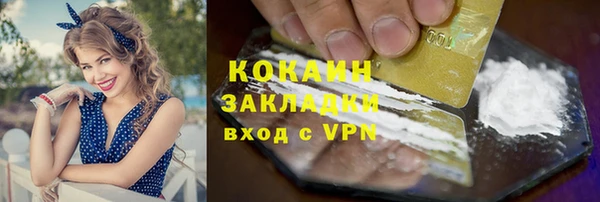 прущие грибы Киренск