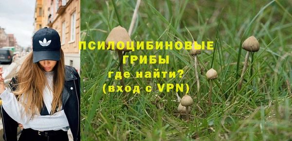 МДПВ Кинешма