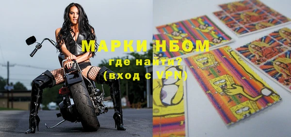 прущие грибы Киренск